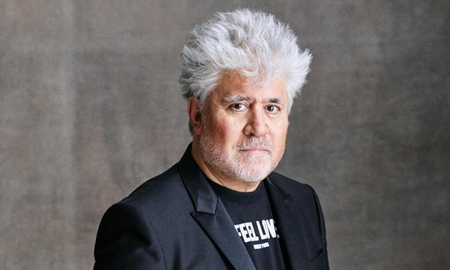 Almodóvar Almodóvar