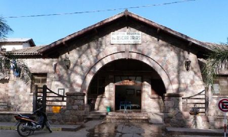 como es el tratamiento que aplican en jujuy para el coronavirus en base a ibuprofenato como es el tratamiento que aplican en jujuy para el coronavirus en base a ibuprofenato