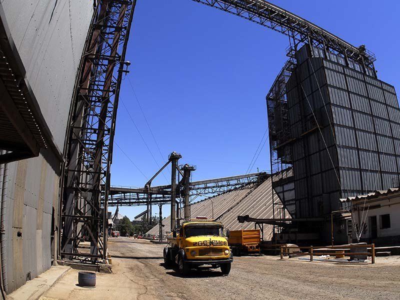 industria.jpg
