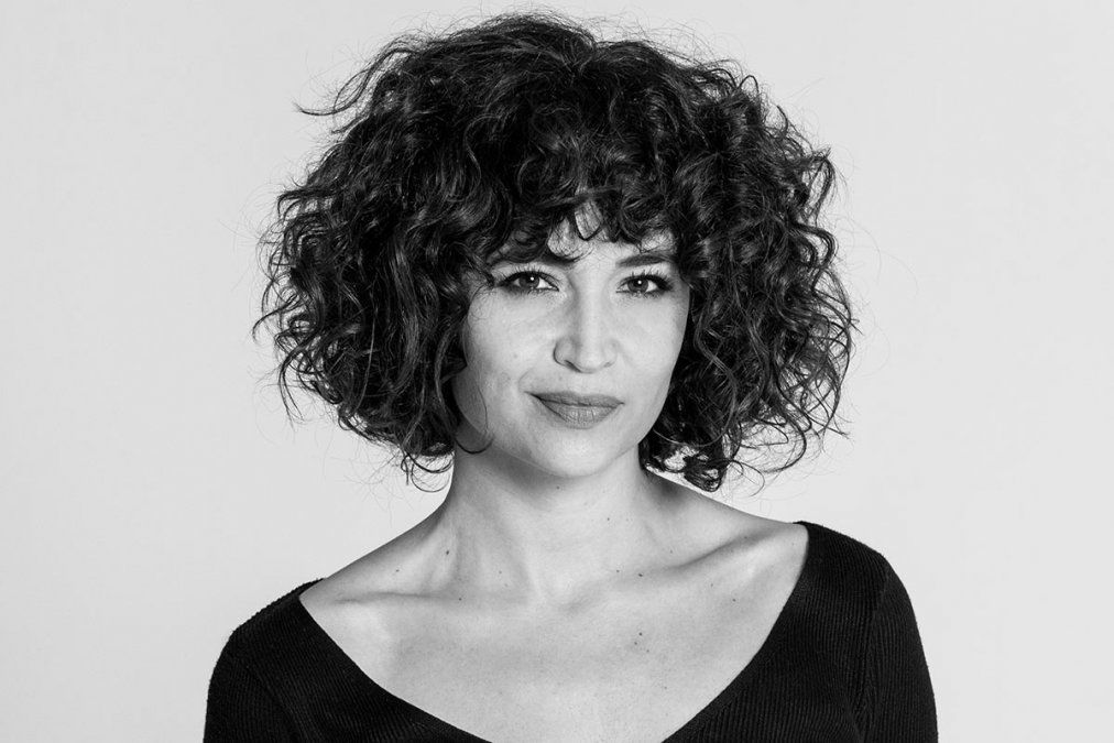 Julia Mengolini habló sobre la droga adulterada y sembró polémica: Hay que legalizarlas todas