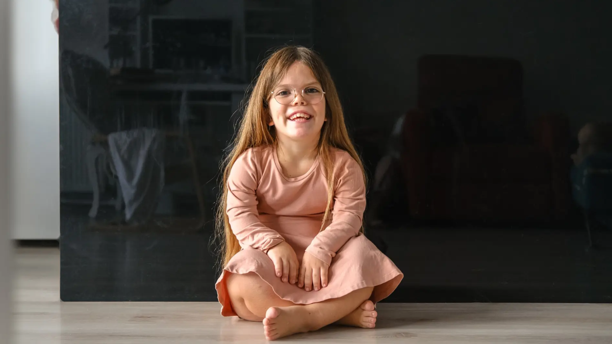 Acondroplasia: qué es y cuáles son sus mitos y verdades