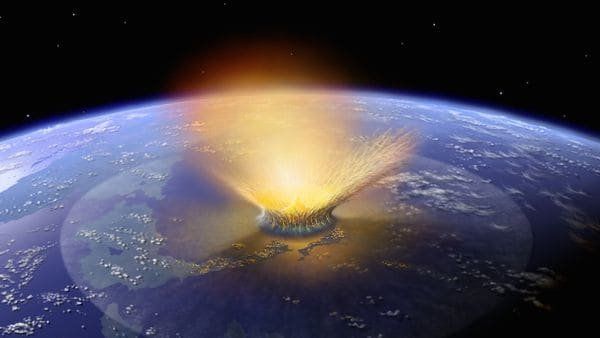 asteroide NASA2.jpg