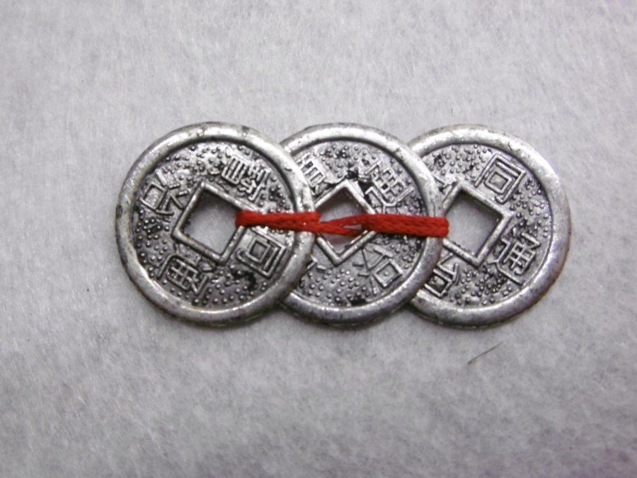 Qué amuletos te ayudarán para activar la prosperidad en el año de la rata de metal