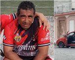Encontraron muerto a un exfutbolista luego de haber mantenido un encuentro con tres mujeres. Encontraron muerto a un exfutbolista luego de haber mantenido un encuentro con tres mujeres.