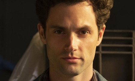 Horóscopo de Netflix: ¿qué personaje de You sos, según tu signo del zodiaco? Horóscopo de Netflix: ¿qué personaje de You sos, según tu signo del zodiaco?