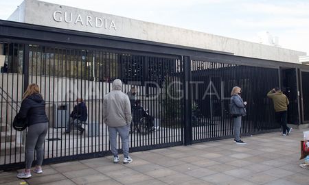 Aire de Santa Fe | Hospital Cullen_MG_1216-1200_MTH.jpg