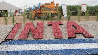 Reestructuración del INTA: ¿qué impacto tendrá en Santa Fe?