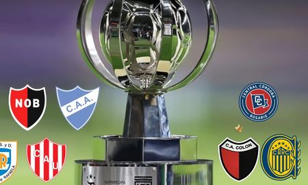 un equipo de santa fe jugara la supercopa internacional: que club es y por que un equipo de santa fe jugara la supercopa internacional: que club es y por que