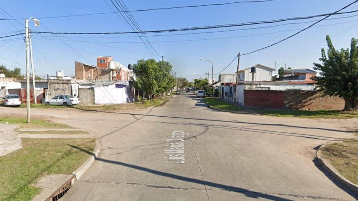 Entradera brutal en Rafael Castillo.jpg