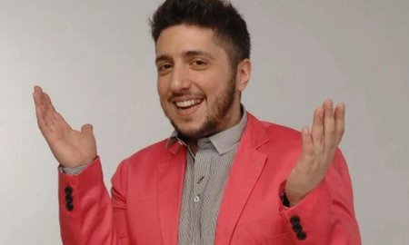 Estelita Estelita