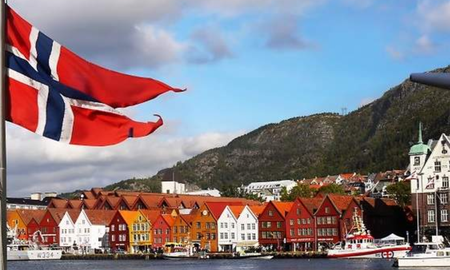 Noruega proyecta miles de vacantes para hispanohablantes en construcción, sanidad y turismo. Noruega proyecta miles de vacantes para hispanohablantes en construcción, sanidad y turismo.
