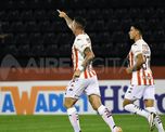 union machuca o juarez, la duda que mantiene gustavo munua union machuca o juarez, la duda que mantiene gustavo munua