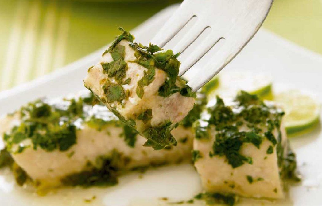 Brinda vitamina C y carotenos