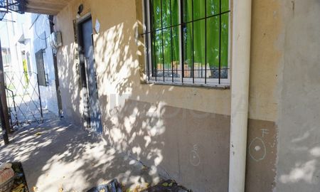 El asesinato de Jeremías Natanael López, de 16 años, fue un cimbronazo para el barrio La Cerámica. El asesinato de Jeremías Natanael López, de 16 años, fue un cimbronazo para el barrio La Cerámica.