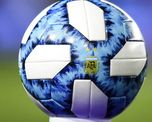 El nuevo torneo de la Liga Profesional comenzará el 14 de febrero y al finalizar el año cada equipo habrá jugado 38 encuentros.