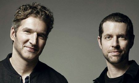 los creadores de game of thrones dirigiran un thriller ambientado en 1920 los creadores de game of thrones dirigiran un thriller ambientado en 1920