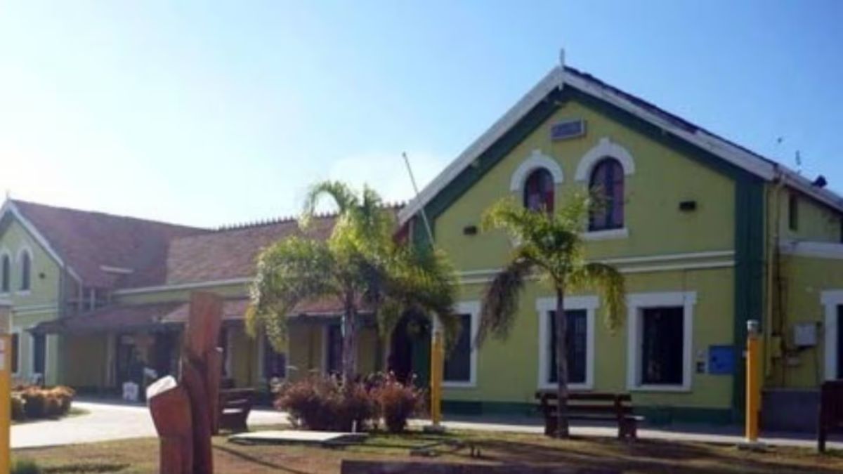 Una mujer en situación de calle fue agredida y abusada sexualmente en la ciudad de Santiago del Estero.&nbsp;