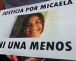 a tres anos del femicidio de micaela garcia, se espera la fecha de un nuevo juicio a tres anos del femicidio de micaela garcia, se espera la fecha de un nuevo juicio