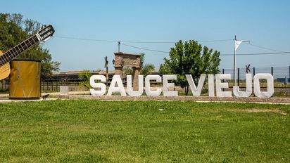 Sauce Viejo: investigan el abuso sexual de un adolescente de 15 años en una obra en construcción