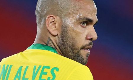 dani alves podria recibir una condena de 4 a 12 anos de prision, segun una nueva ley por abusos dani alves podria recibir una condena de 4 a 12 anos de prision, segun una nueva ley por abusos