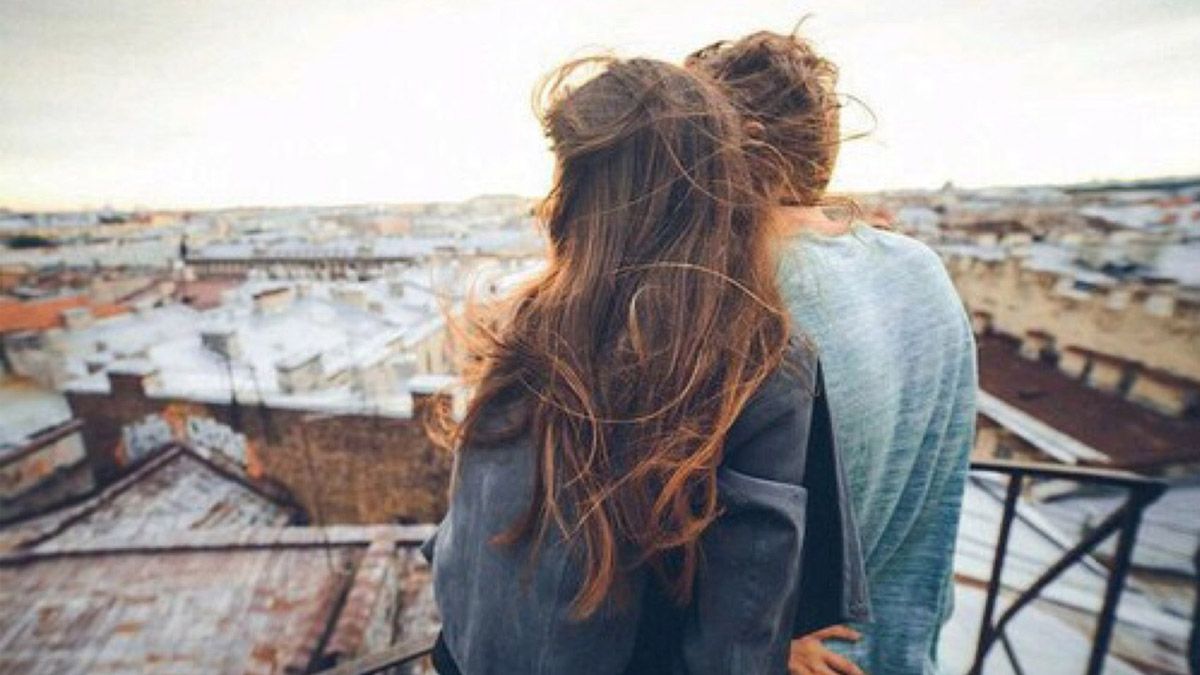 Los signos del zodiaco que hacen locuras por amor