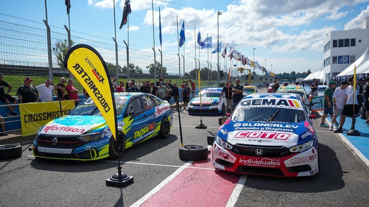 Desde el turismo religioso en la capital y Esperanza hasta eventos deportivos en Rosario y Melincu&eacute;, la provincia de Santa Fe alcanz&oacute; picos de ocupaci&oacute;n del 90 % en algunas localidades.