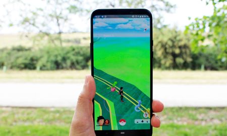 incluyen al primer personaje no binario en pokemon go incluyen al primer personaje no binario en pokemon go