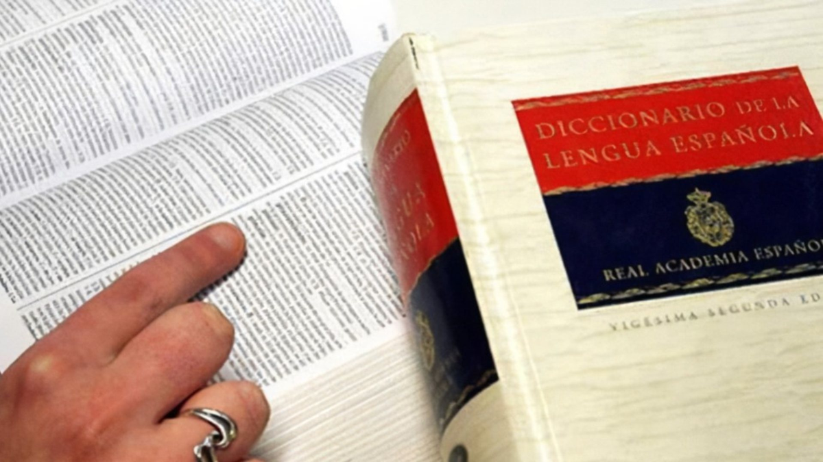 En Perú la expresión ‘roche’ puede tener algunas derivaciones.