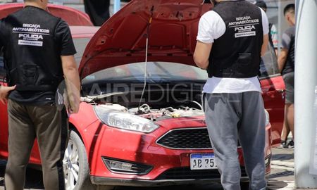 Aire de Santa Fe | auto 10.jpg