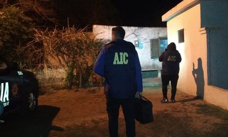 Aire de Santa Fe | Homicidio rincón 33.jpg