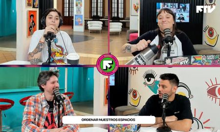 cada uno se entiende en su orden cada uno se entiende en su orden