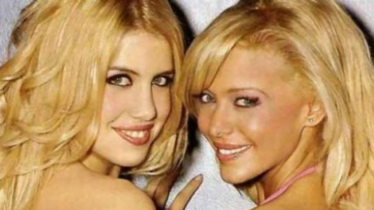 Evangelina Anderson opinó sobre Wanda Nara y su conflicto familiar con Mauro Icardi. 