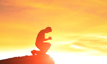 La oración a Santa Inés te permite reflexionar con esta santa que fue un ejemplo de humildad, sabiduría y amor La oración a Santa Inés te permite reflexionar con esta santa que fue un ejemplo de humildad, sabiduría y amor