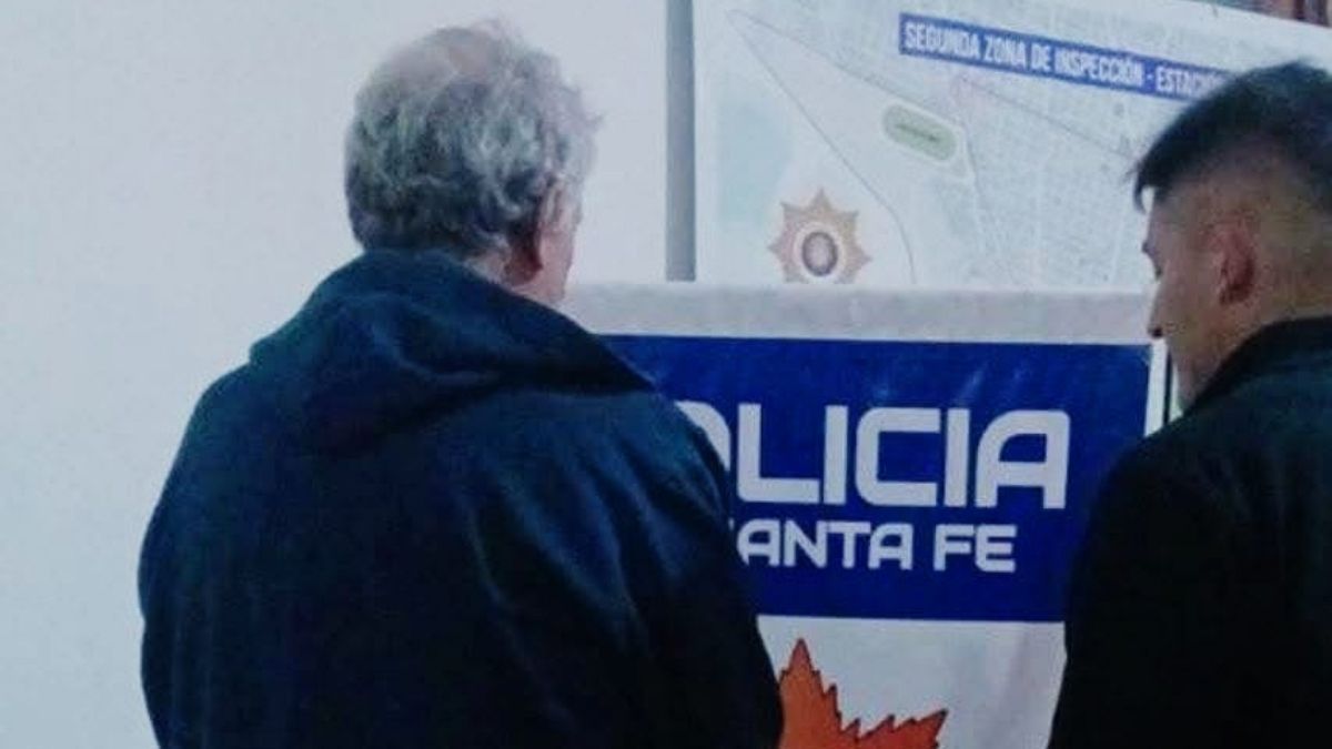 Marcelo L.