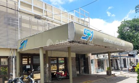 Sus autoridades dieron una conferencia de prensa este miércoles