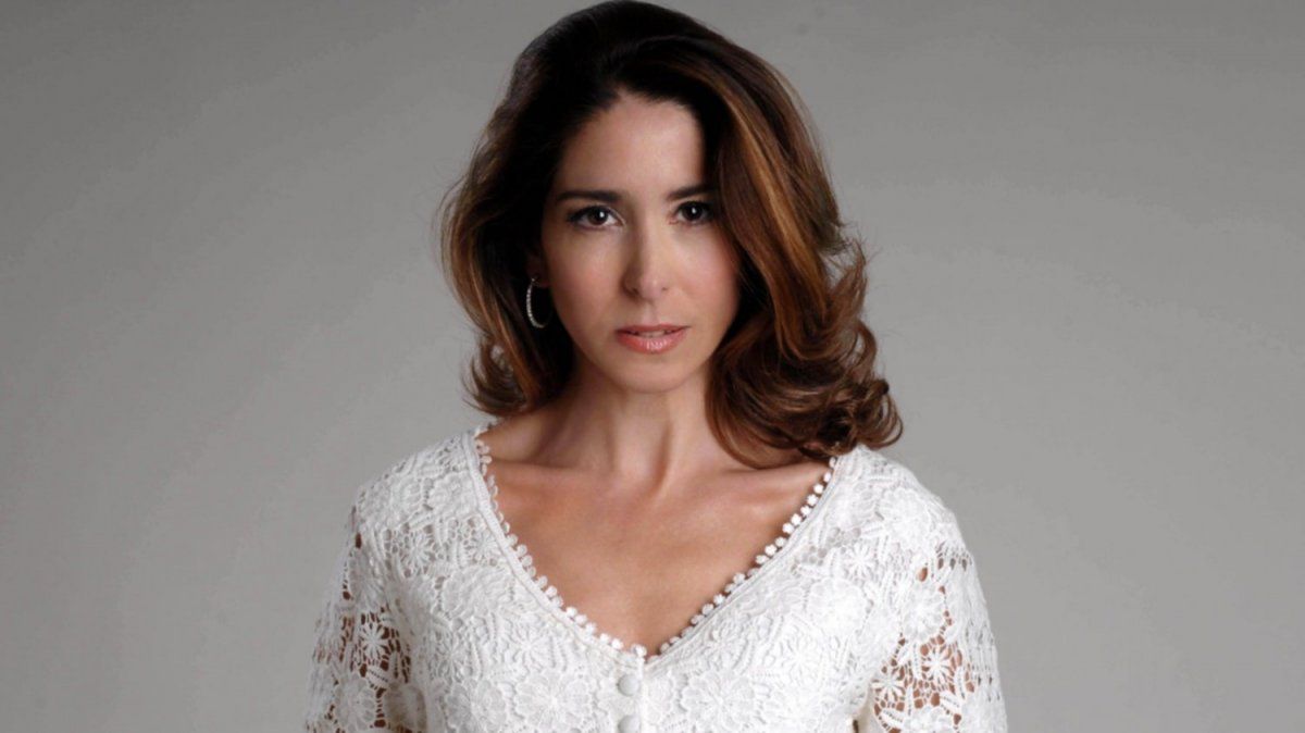 Laura Novoa le mandó un mensaje a la producción de Los Ángeles de la Mañana e hizo un descargo a través de Instagram.