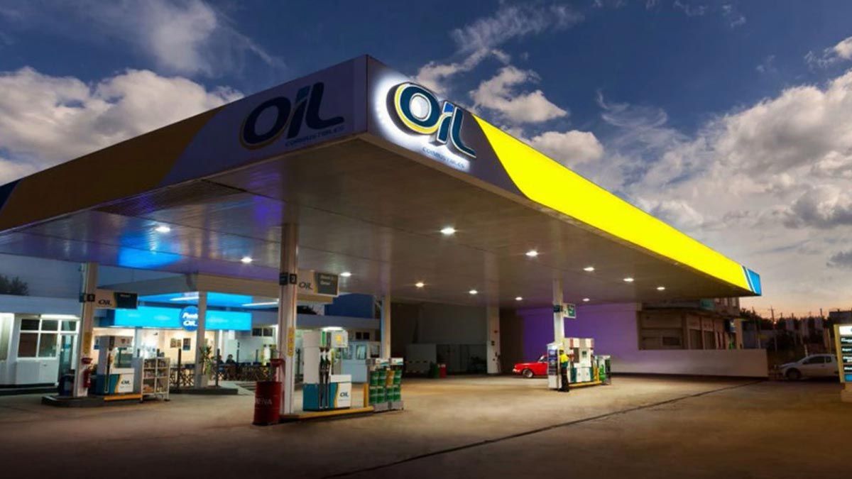 La firma que encabezan Cristóbal López y Fabián de Souza destacó que con la decisión judicial el Grupo Indalo recuperó la empresa que caracteriza como la nave insignia del conglomerado empresarial y de la que