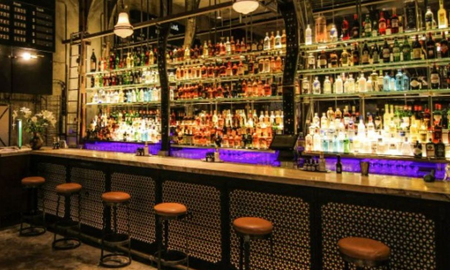 Quiso festejar su cumpleaños en un bar y le exigieron una ridiculez: Acá es así Quiso festejar su cumpleaños en un bar y le exigieron una ridiculez: Acá es así