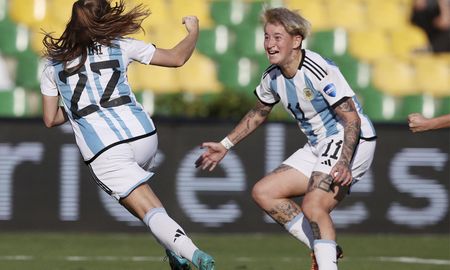 fifa invierte 1000 millones de euros en el futbol femenino hasta el mundial 2023 fifa invierte 1000 millones de euros en el futbol femenino hasta el mundial 2023