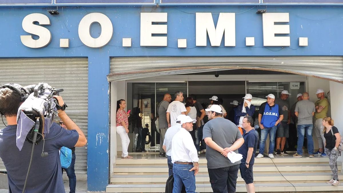 Gentileza Clar&iacute;n&nbsp;