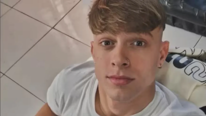 Rosario: rechazaron la excarcelación del joven que atropelló y mató a una madre y su hija