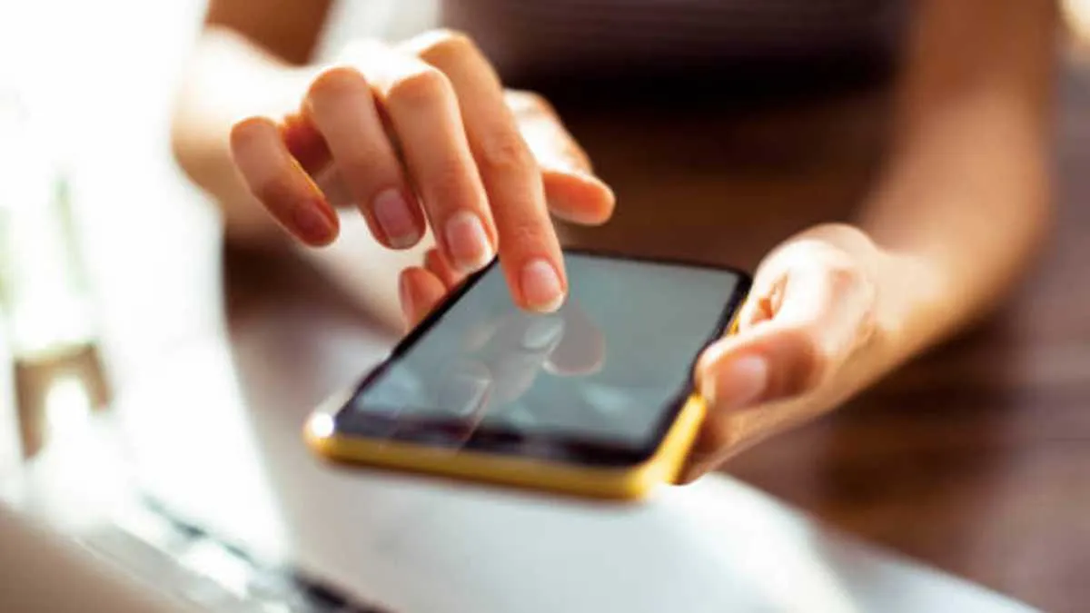 Muchos cibercriminales están operando un nuevo tipo de estafa a través de WhatsApp. Muchos cibercriminales están operando un nuevo tipo de estafa a través de WhatsApp.