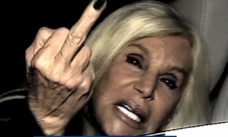Según Ángel de Brito, Susana Giménez no tolera a dos famosas de la farándula argentina.