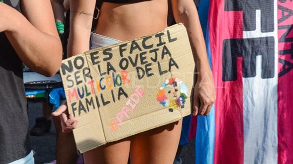 Foto: Gonzalo Gorosito / Aire Digital