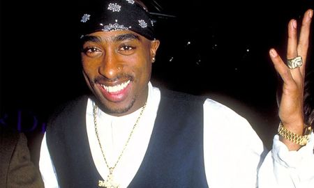 Tupac Shakur fue asesinado el 7 de septiembre de 1996 en Las Vegas, pero durante décadas nadie fue acusado formalmente por el crimen. Tupac Shakur fue asesinado el 7 de septiembre de 1996 en Las Vegas, pero durante décadas nadie fue acusado formalmente por el crimen.