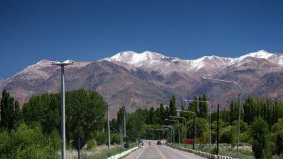 Día del Turismo: cuáles son los diez destinos más elegidos para estas vacaciones.