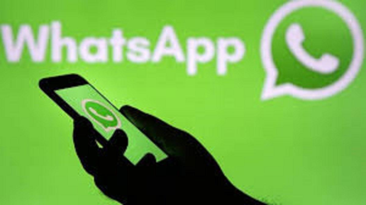 WhatsApp: cómo funciona su cifrado de mensajes.