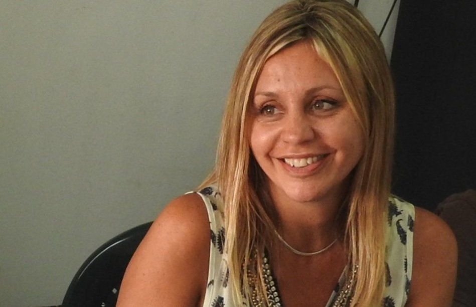 Deuda de la Nación: se debe cerca de $50.000 a la provincia de Santa Fe