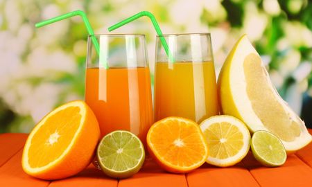 jugo natural repleto de vitamina c para fortalecer nuestra salud jugo natural repleto de vitamina c para fortalecer nuestra salud