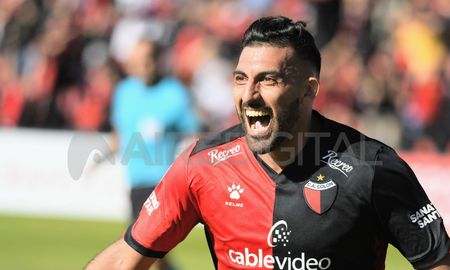 colon visita a un necesitado lanus en busca de prolongar la racha colon visita a un necesitado lanus en busca de prolongar la racha